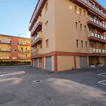 Giglio 2p Silvi Apartment