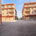 Apartment Giglio 2p Silvi Silvi Marina