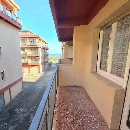 Giglio 2p Silvi Silvi Marina