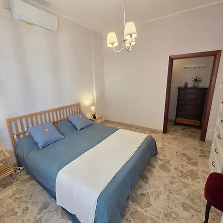 Giglio 2p Silvi Сильви-Марина