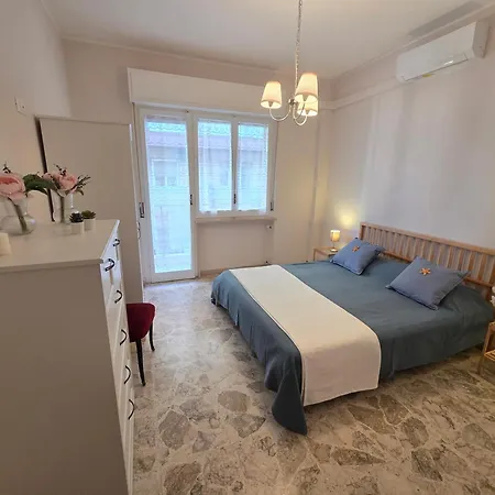 Giglio 2p Silvi Сильви-Марина