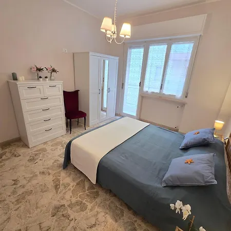 Giglio 2p Silvi * Сильви-Марина