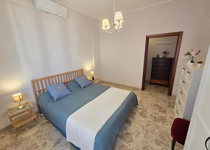 Giglio 2p Silvi Сильви-Марина